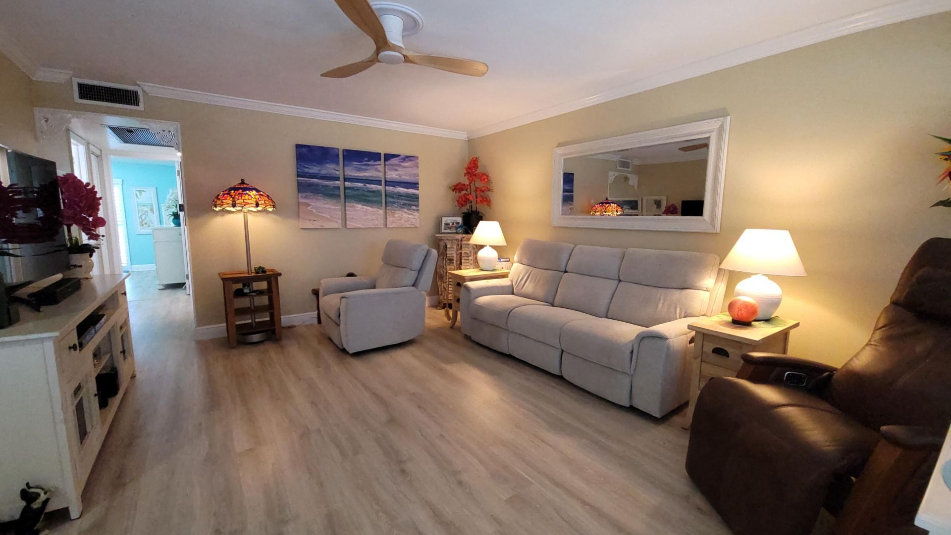34 Somerset B, West Palm Beach, FL 33417 Photo