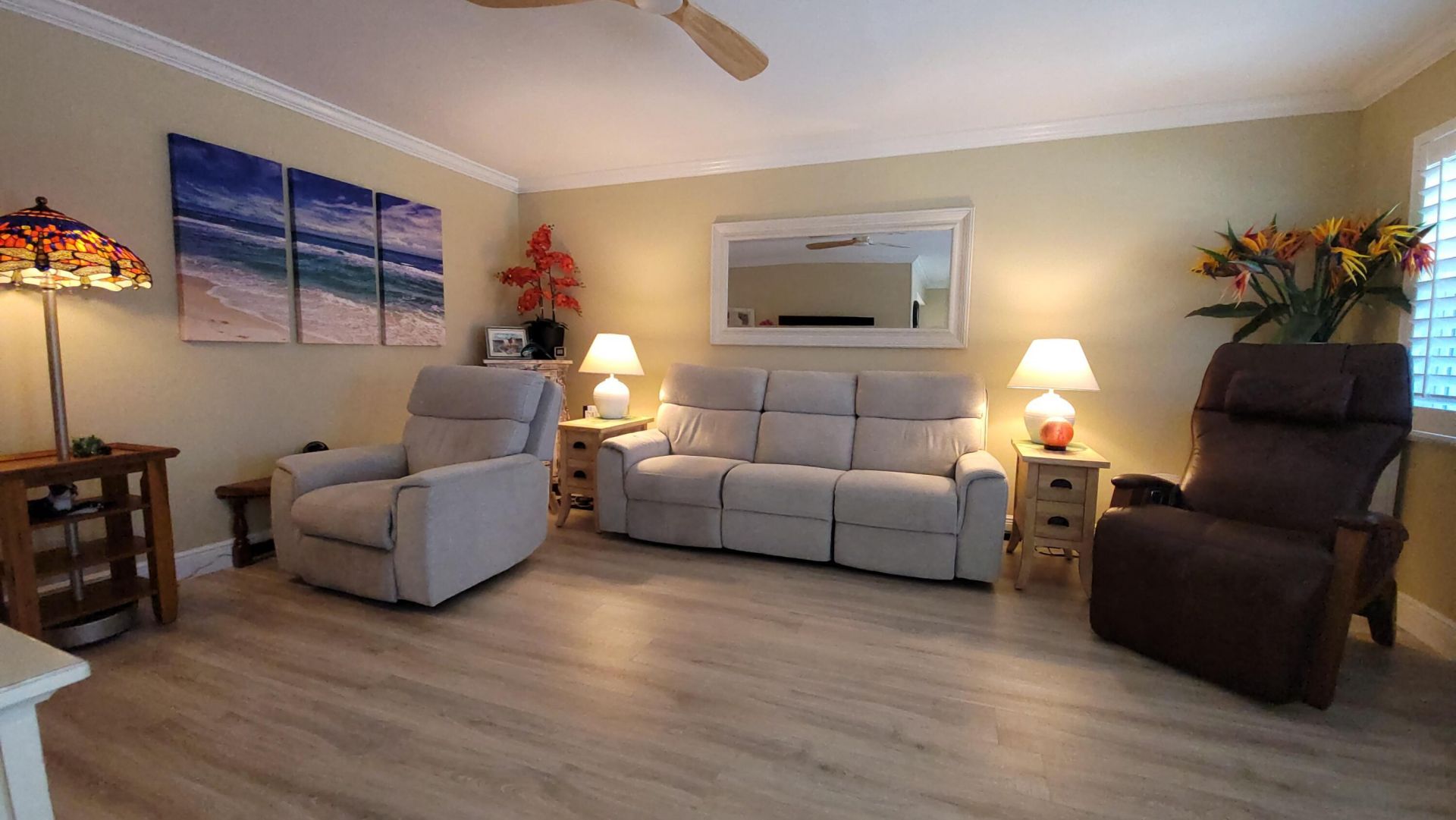 34 Somerset B, West Palm Beach, FL 33417 Photo