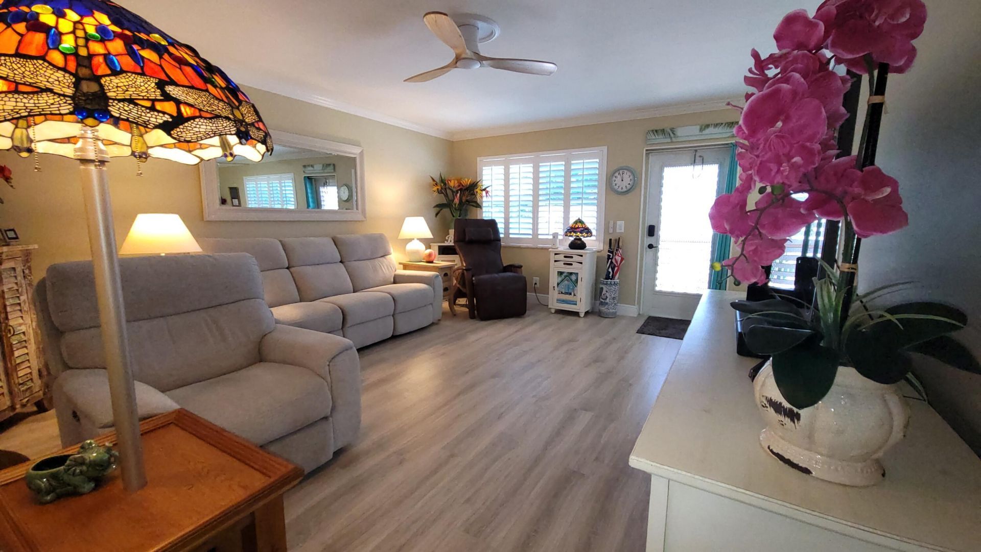 34 Somerset B, West Palm Beach, FL 33417 Photo