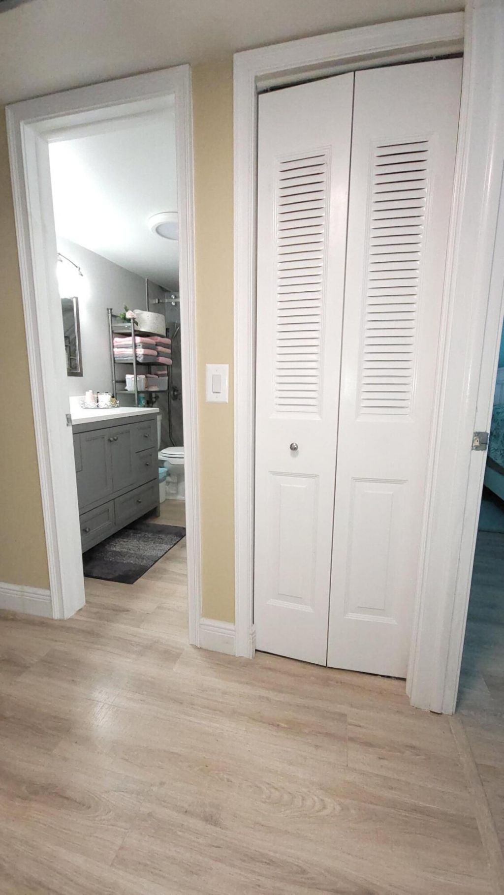 34 Somerset B, West Palm Beach, FL 33417 Photo