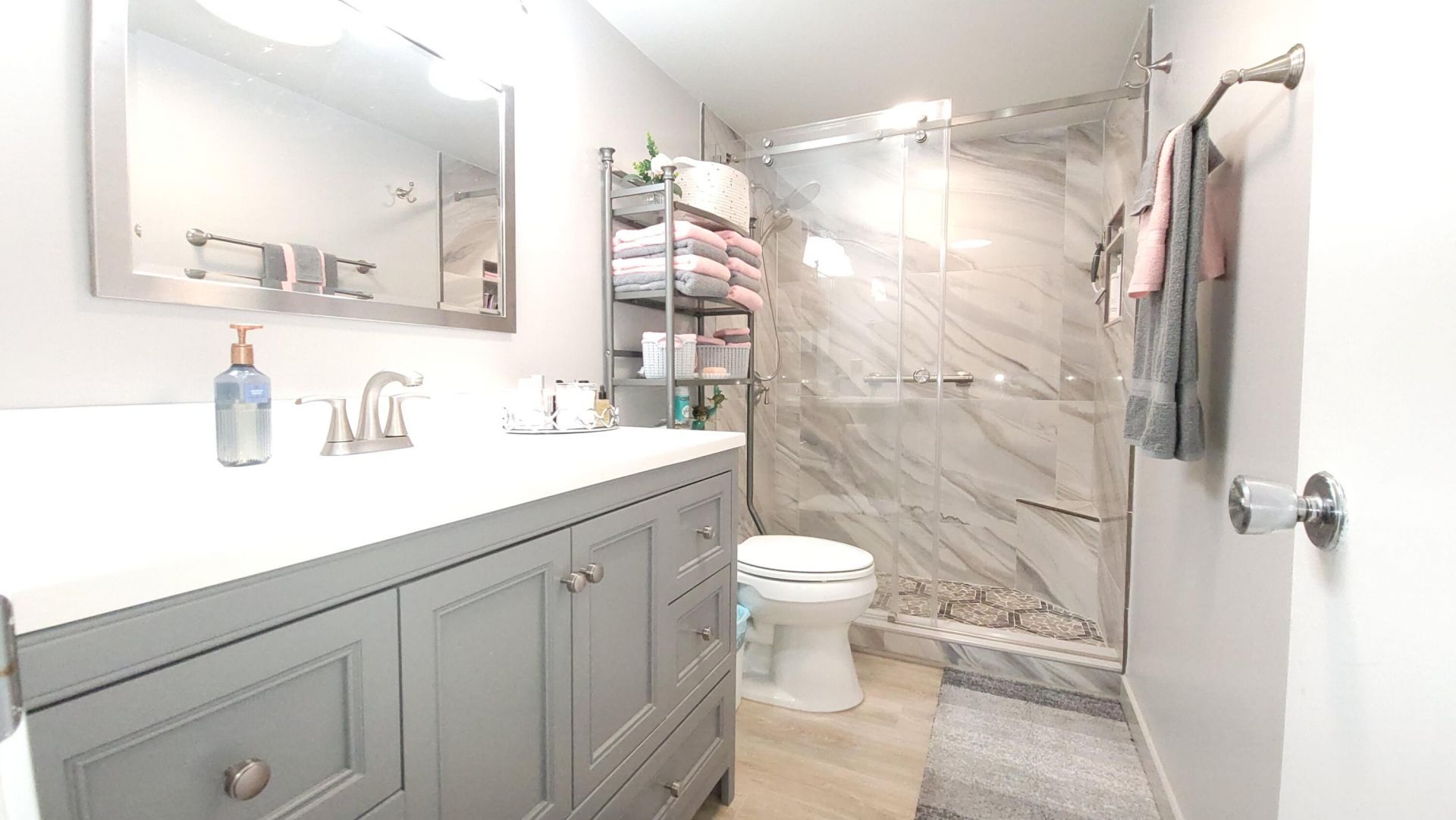 34 Somerset B, West Palm Beach, FL 33417 Photo