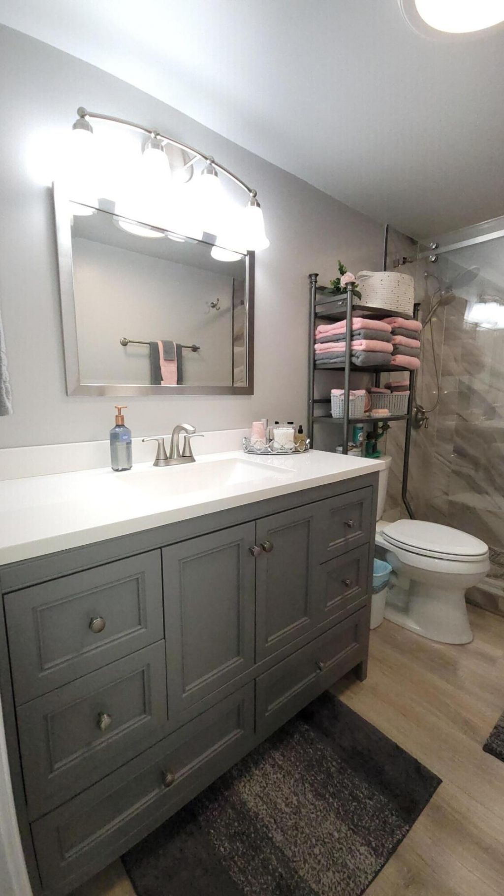 34 Somerset B, West Palm Beach, FL 33417 Photo