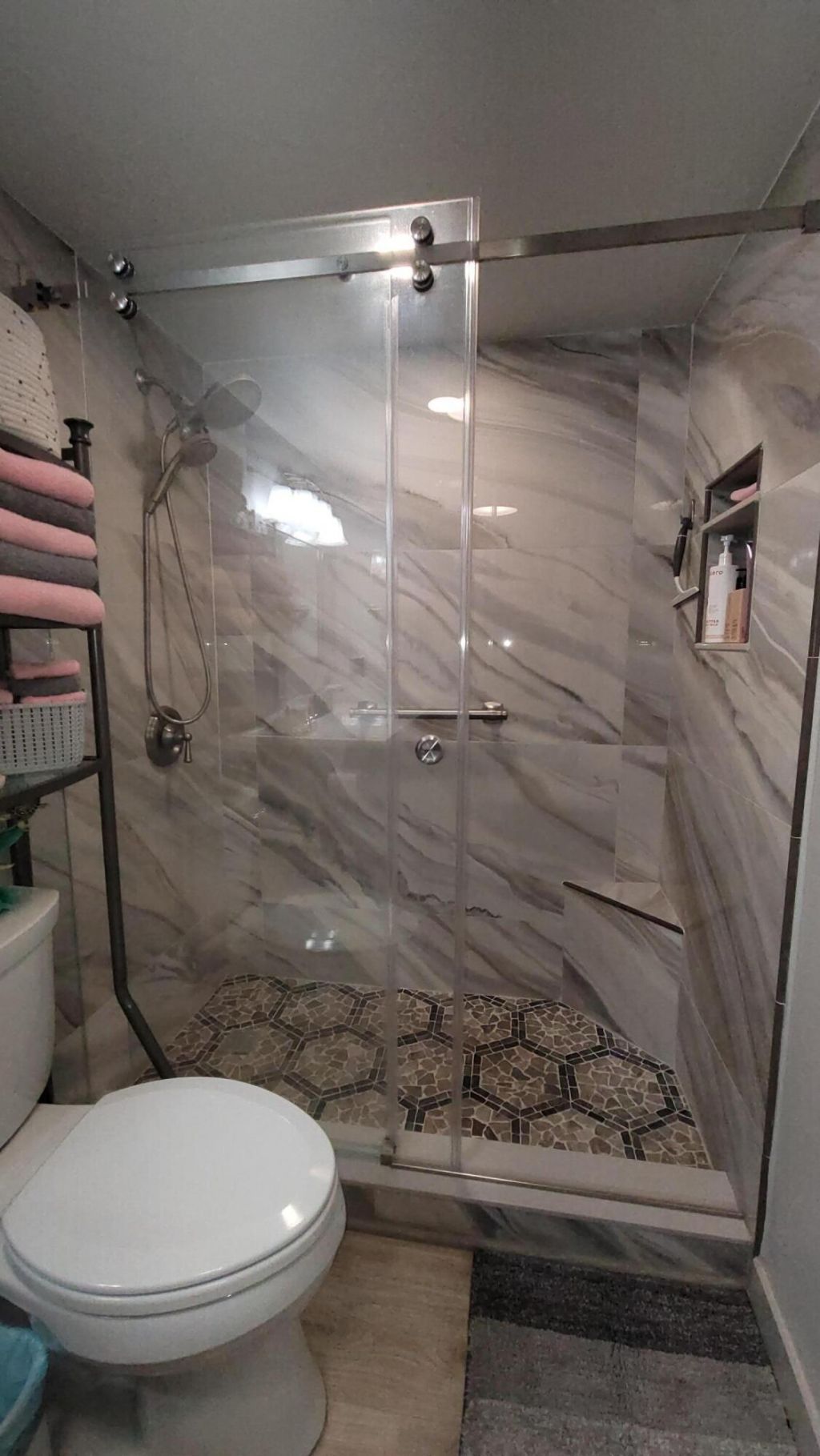 34 Somerset B, West Palm Beach, FL 33417 Photo
