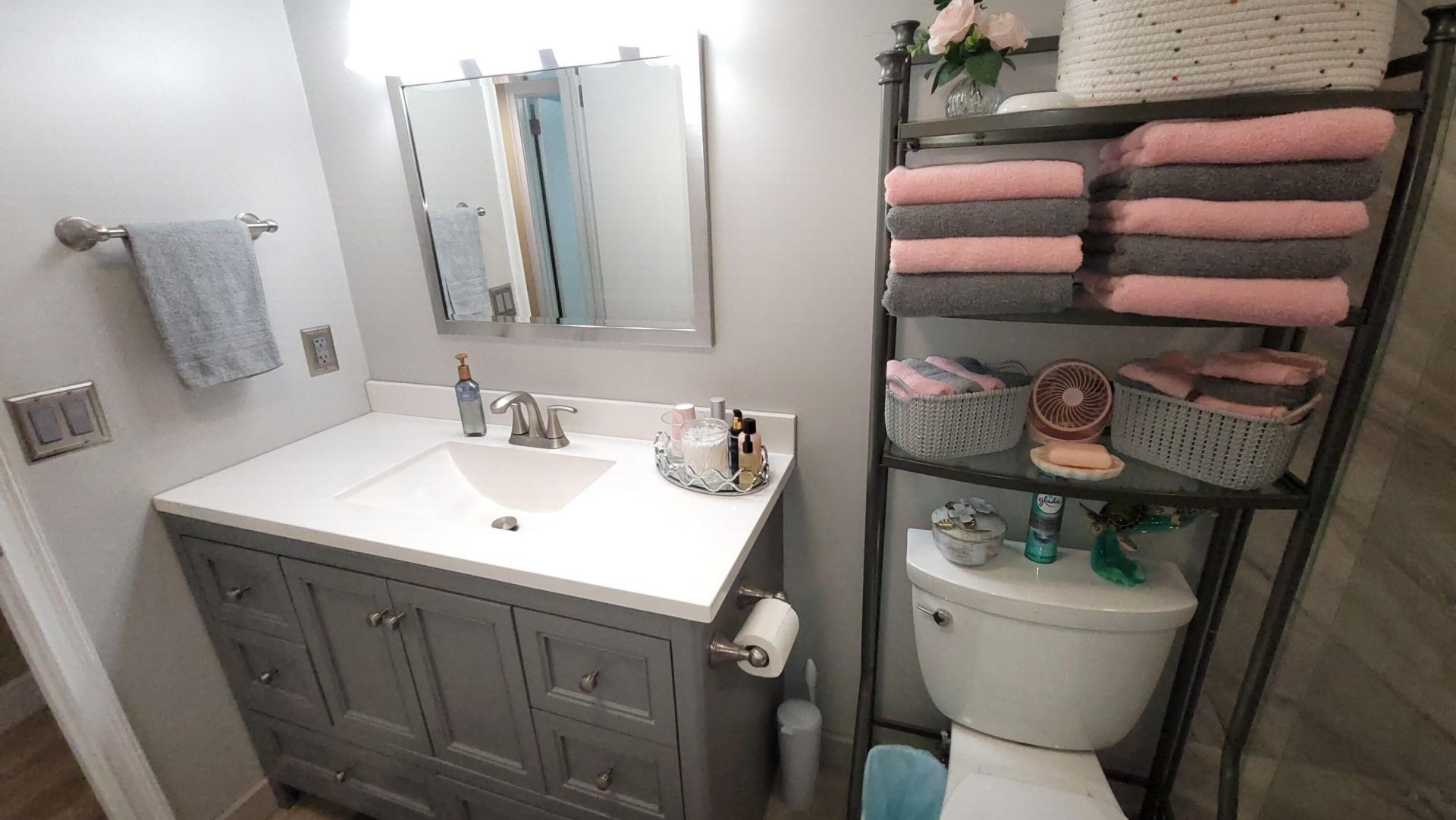 34 Somerset B, West Palm Beach, FL 33417 Photo