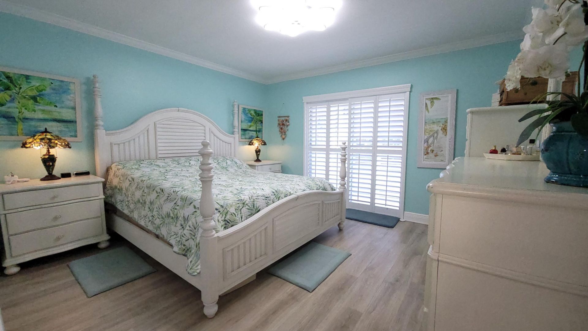 34 Somerset B, West Palm Beach, FL 33417 Photo