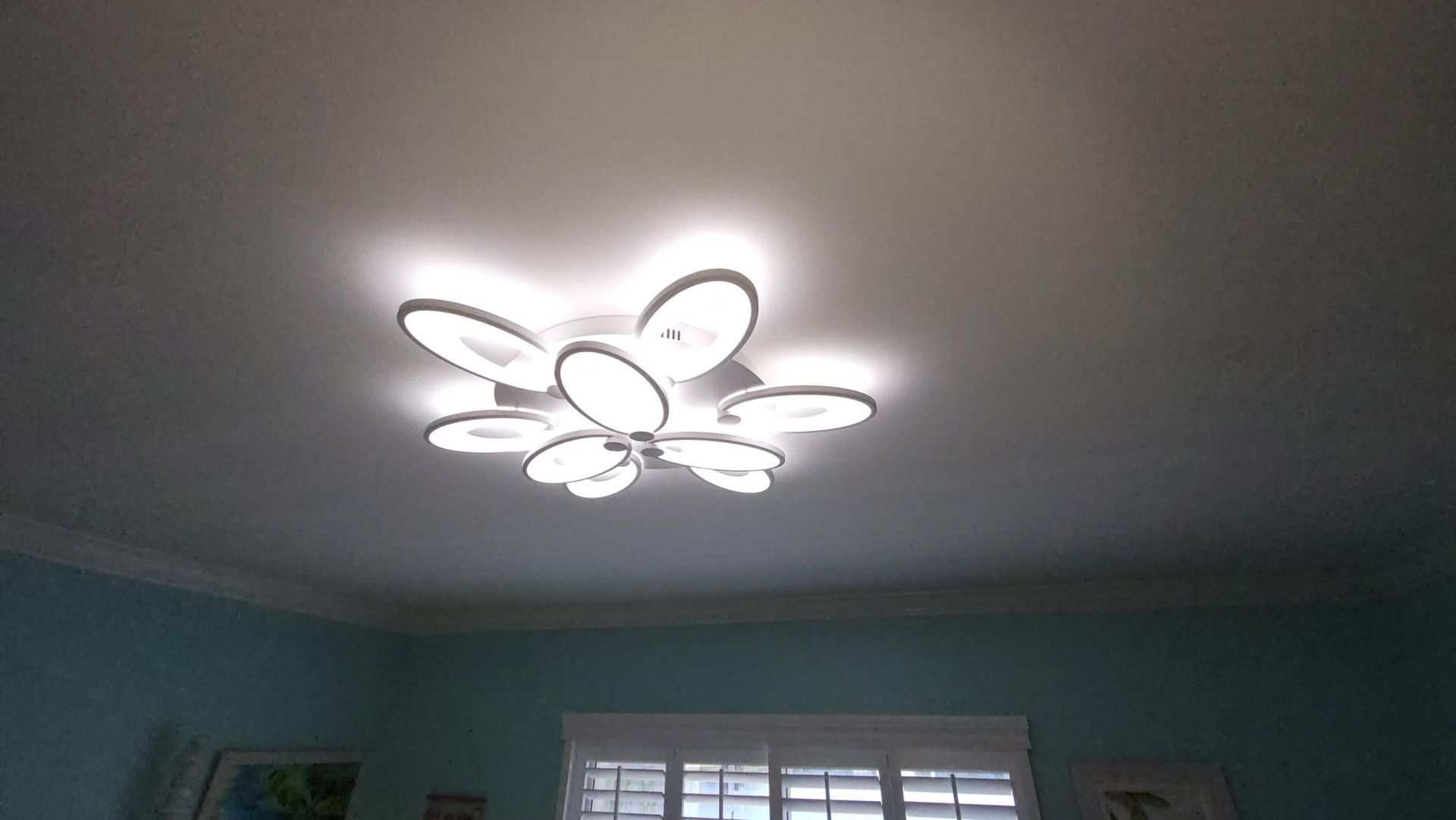 34 Somerset B, West Palm Beach, FL 33417 Photo