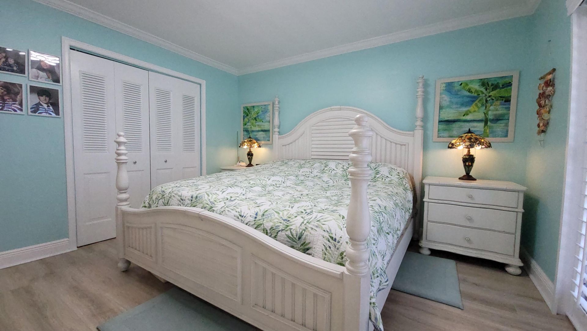 34 Somerset B, West Palm Beach, FL 33417 Photo