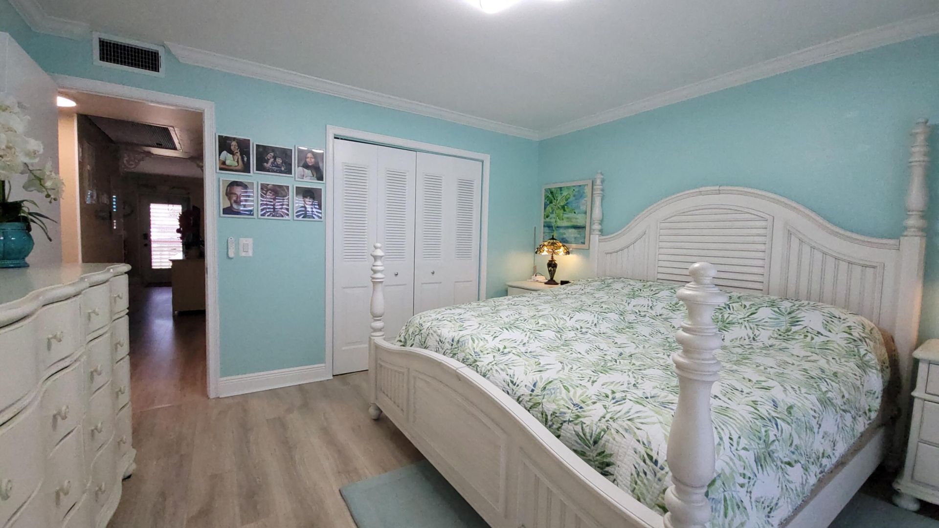 34 Somerset B, West Palm Beach, FL 33417 Photo