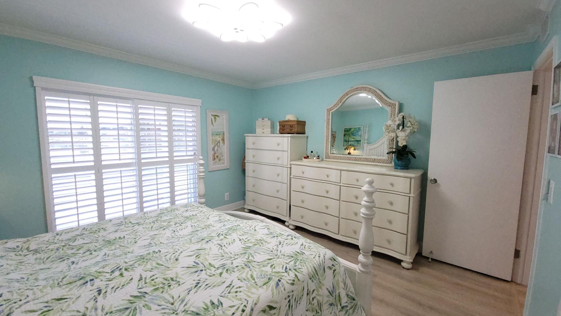 34 Somerset B, West Palm Beach, FL 33417 Photo