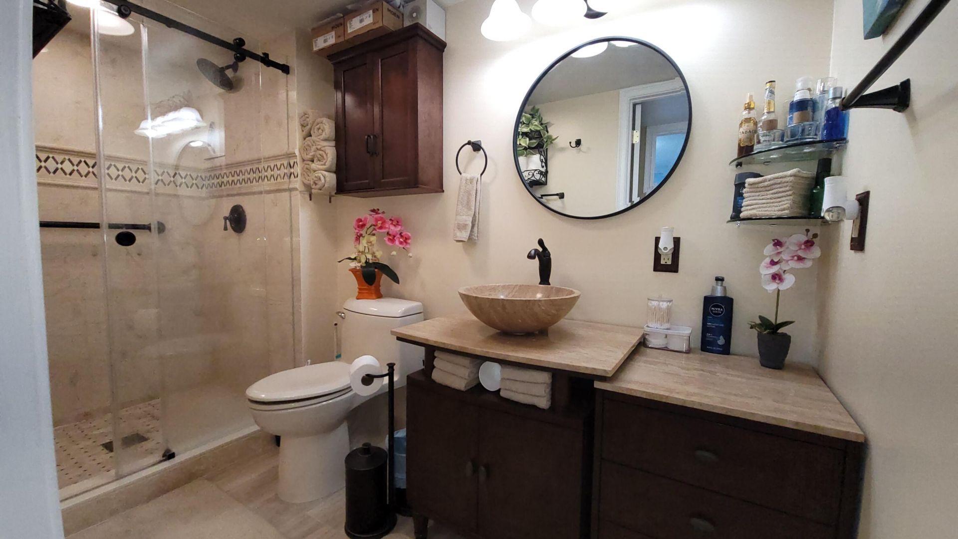 34 Somerset B, West Palm Beach, FL 33417 Photo