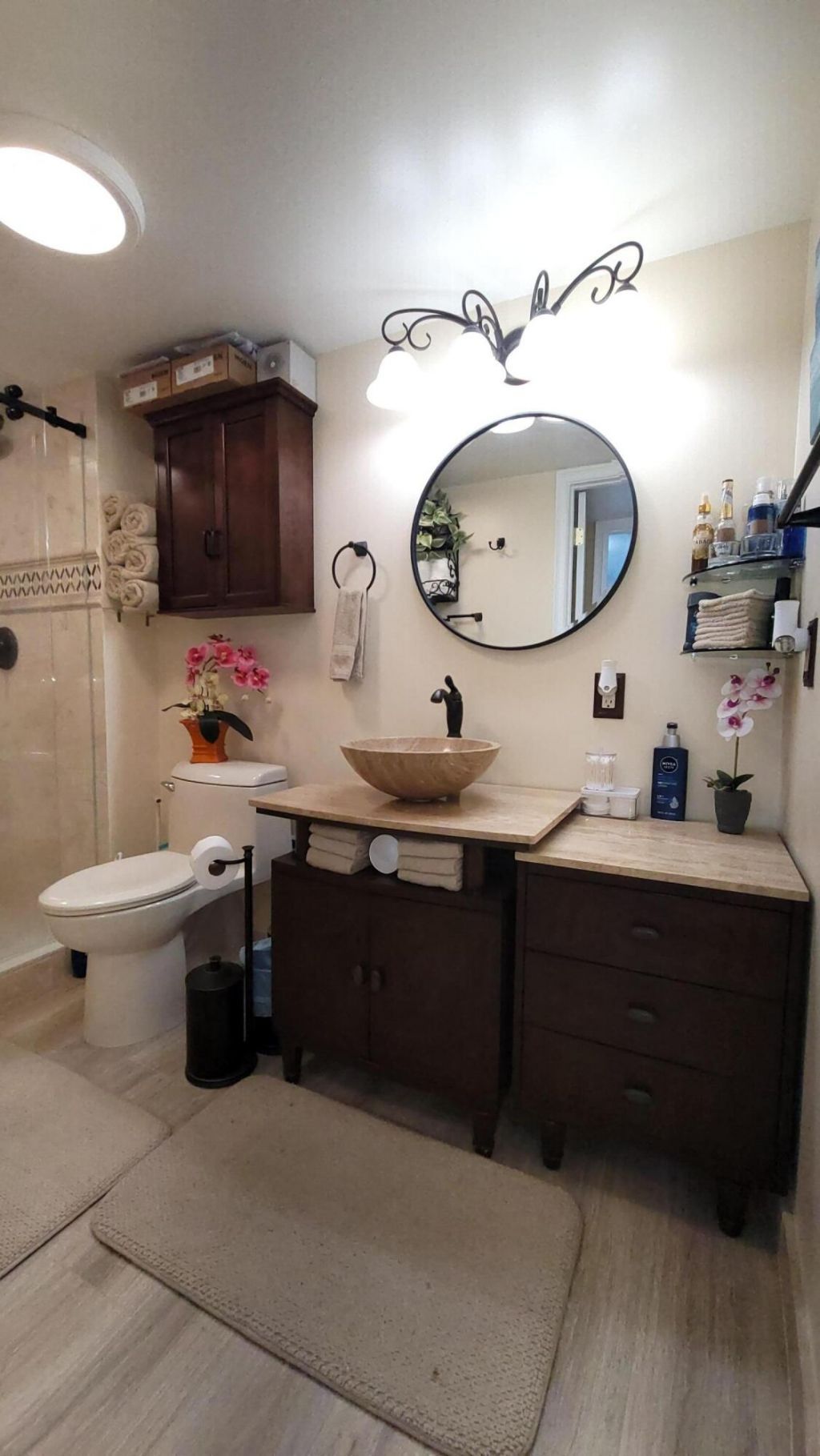 34 Somerset B, West Palm Beach, FL 33417 Photo