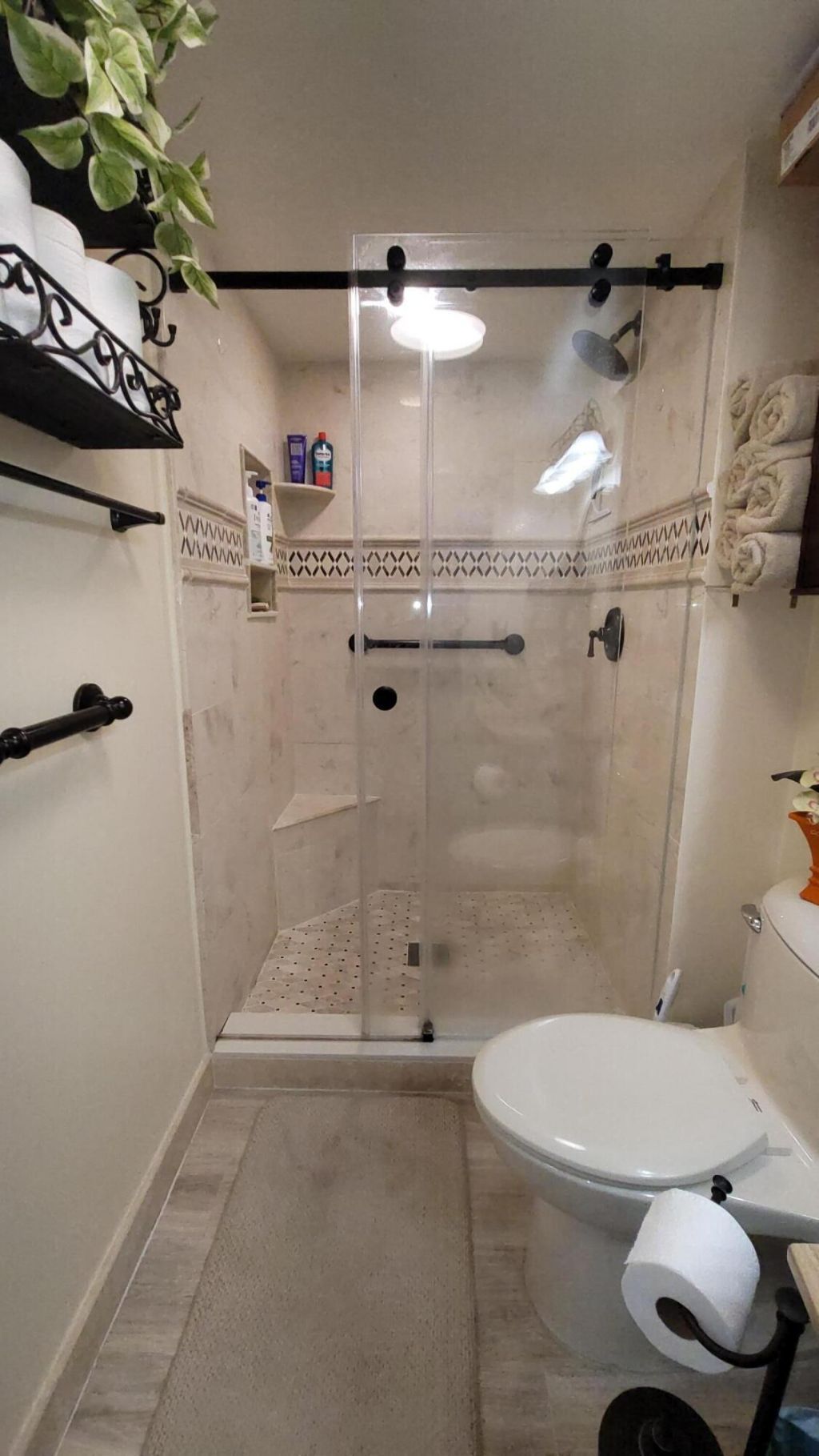 34 Somerset B, West Palm Beach, FL 33417 Photo
