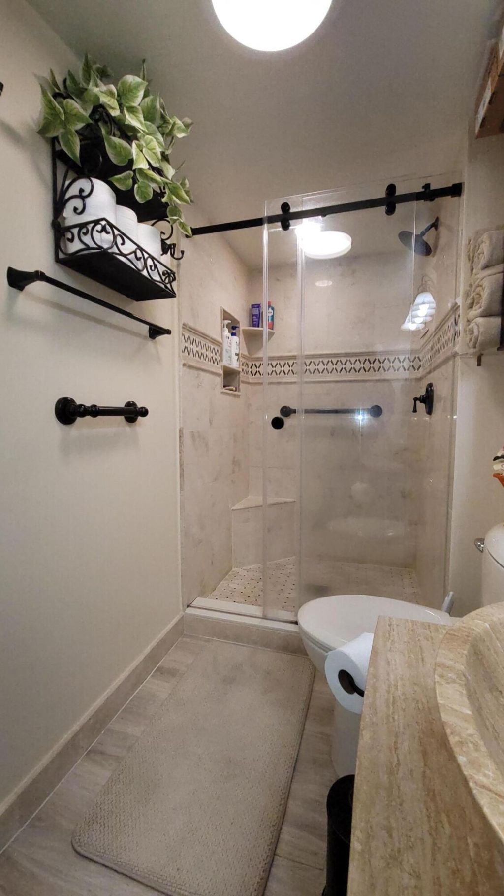34 Somerset B, West Palm Beach, FL 33417 Photo