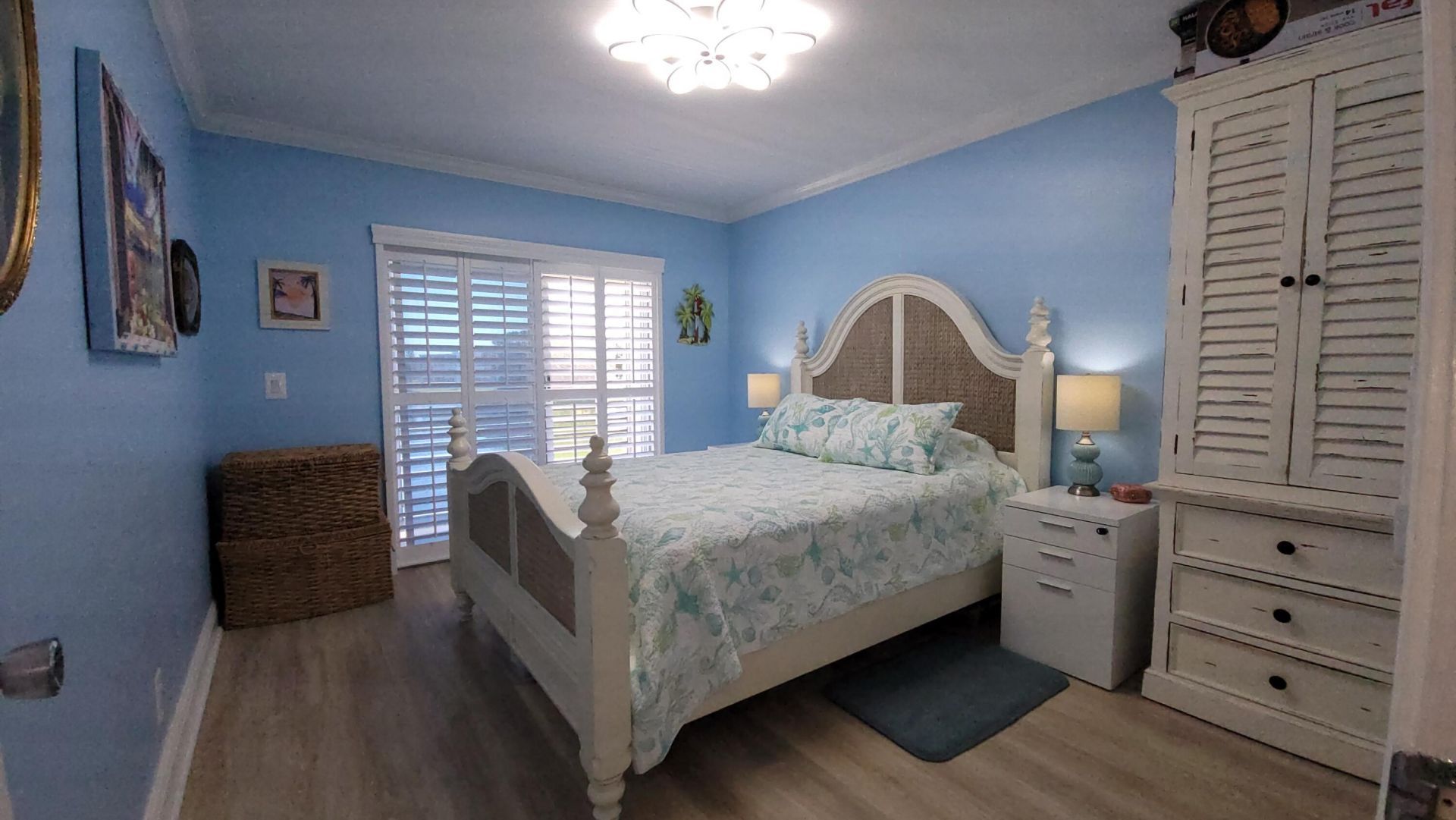 34 Somerset B, West Palm Beach, FL 33417 Photo