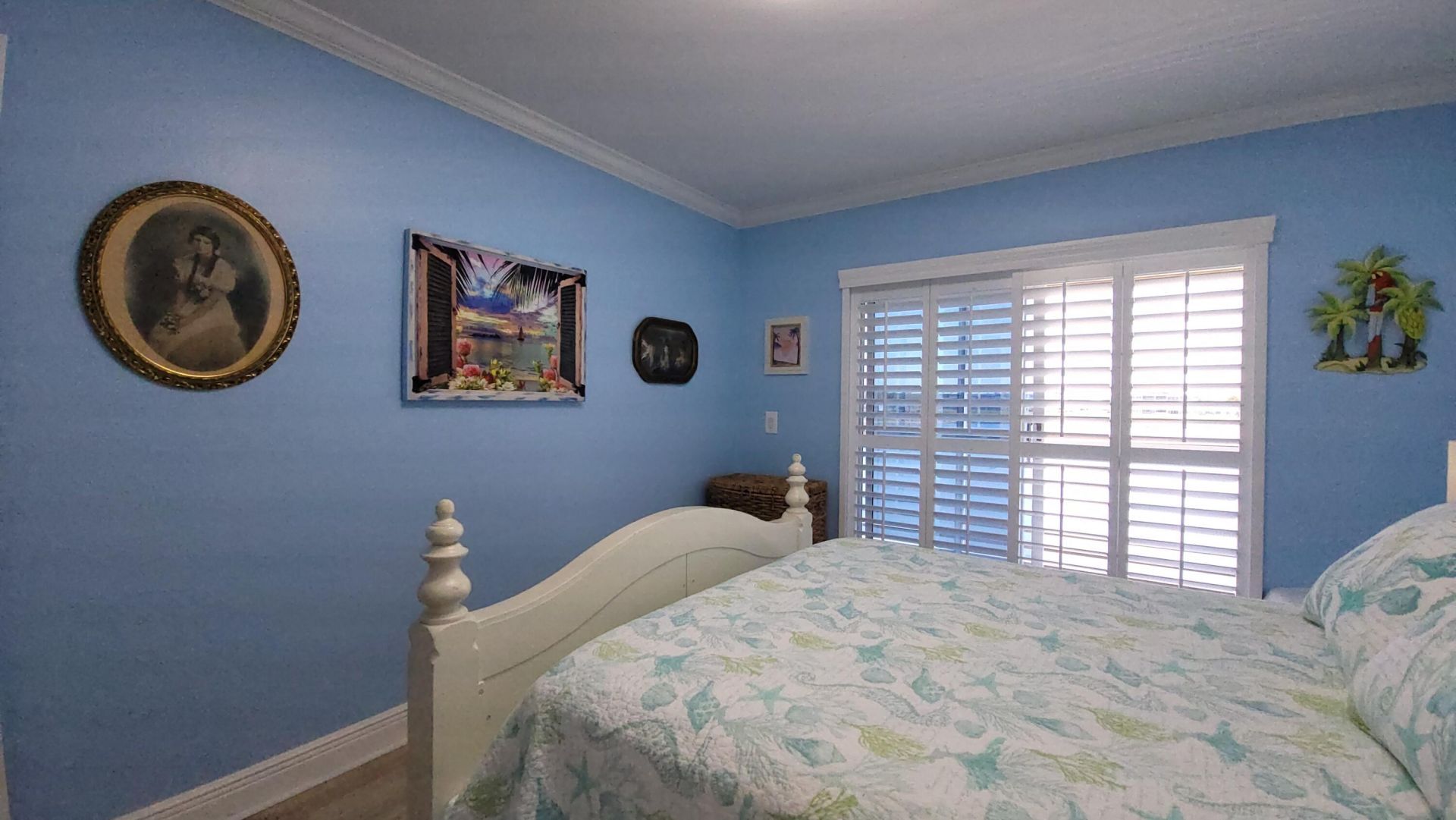 34 Somerset B, West Palm Beach, FL 33417 Photo