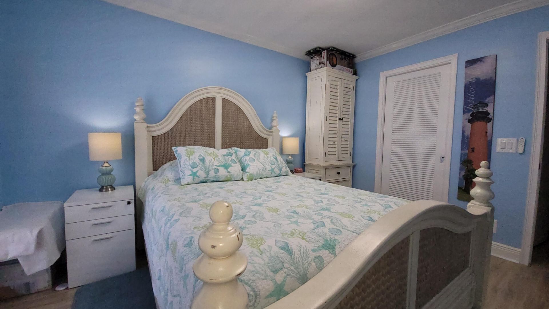 34 Somerset B, West Palm Beach, FL 33417 Photo