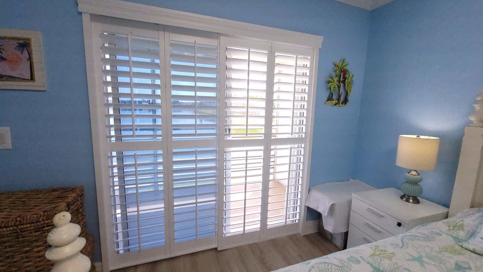 34 Somerset B, West Palm Beach, FL 33417 Photo