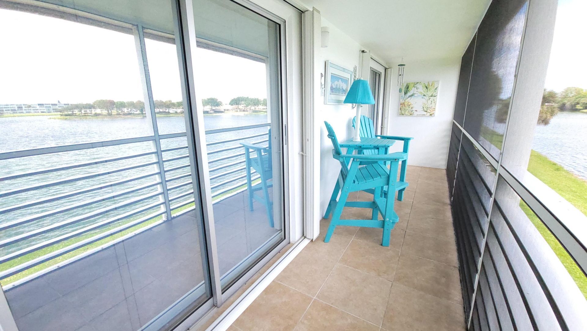 34 Somerset B, West Palm Beach, FL 33417 Photo