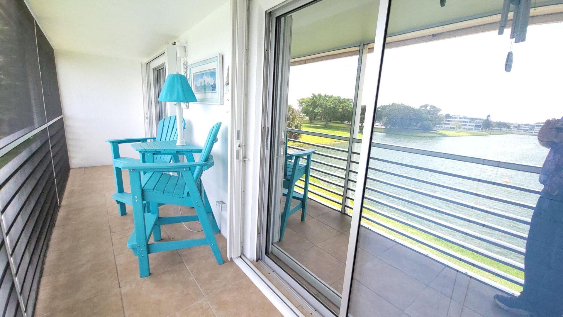 34 Somerset B, West Palm Beach, FL 33417 Photo