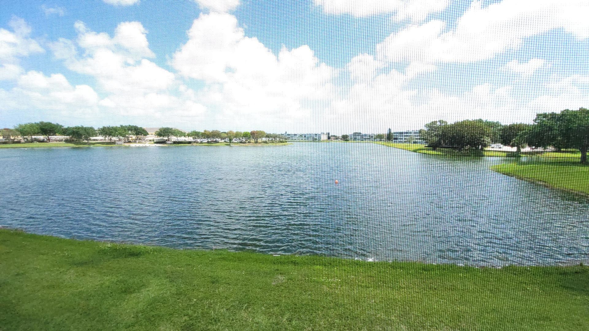 34 Somerset B, West Palm Beach, FL 33417 Photo