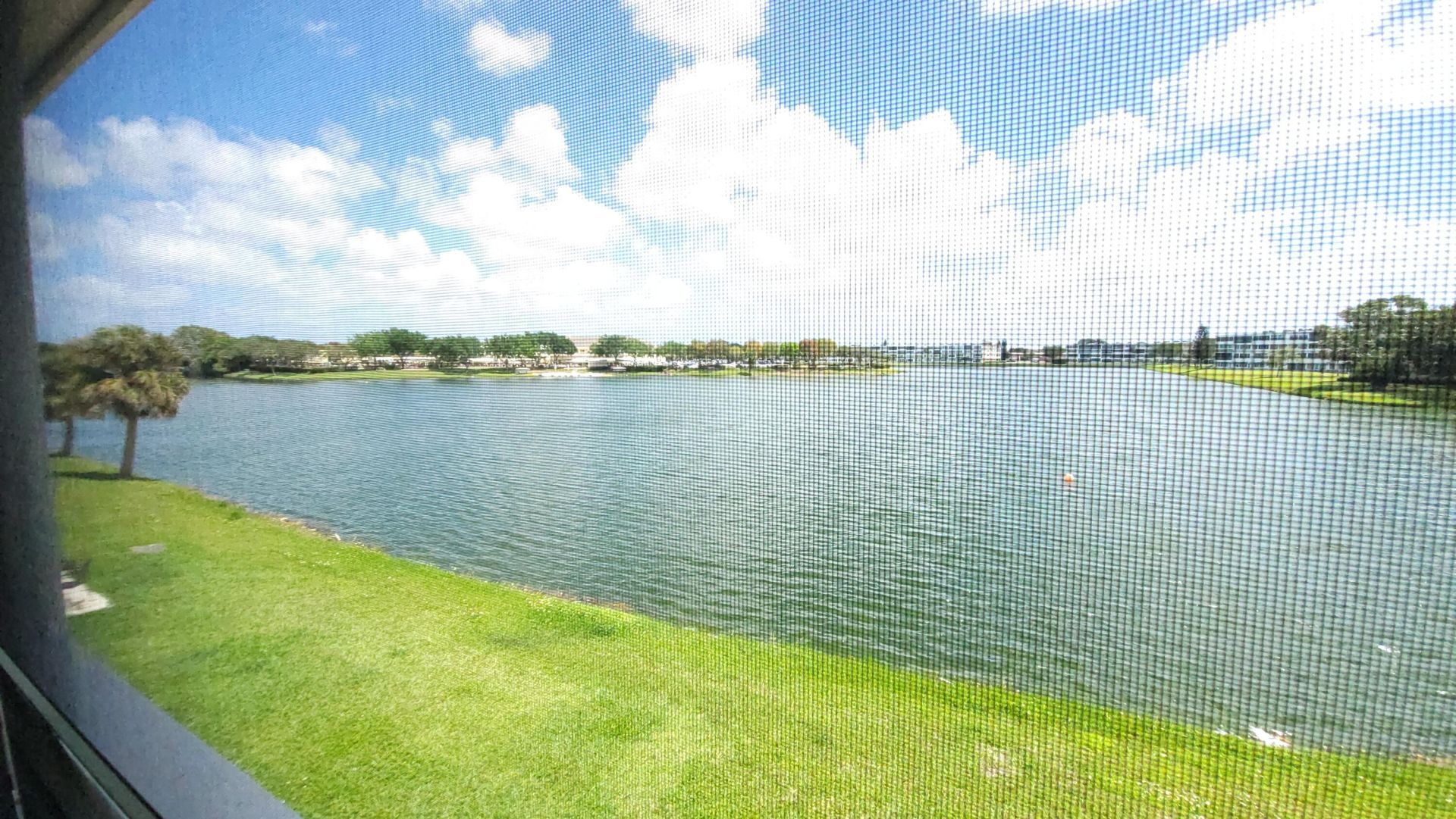 34 Somerset B, West Palm Beach, FL 33417 Photo
