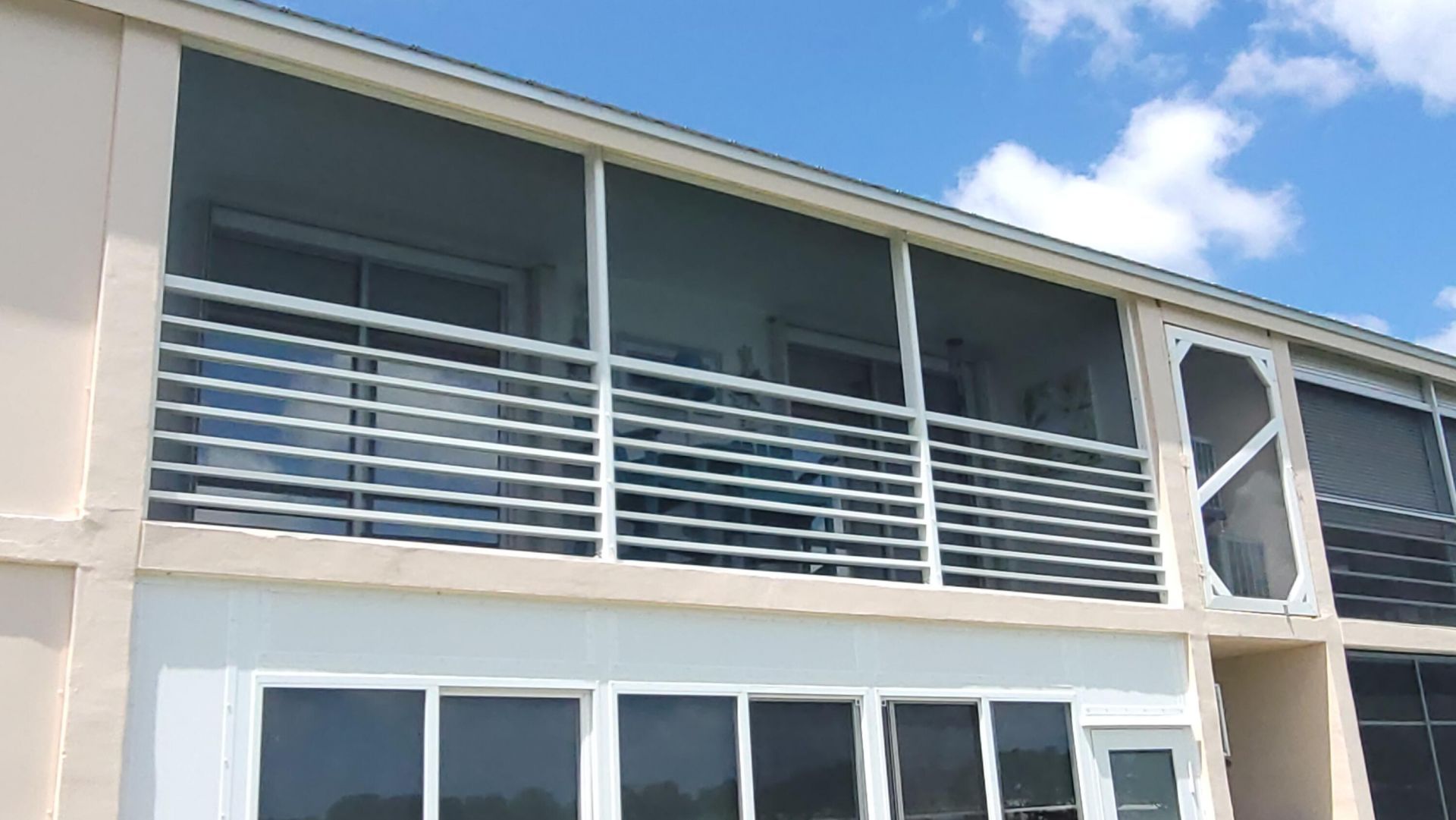 34 Somerset B, West Palm Beach, FL 33417 Photo