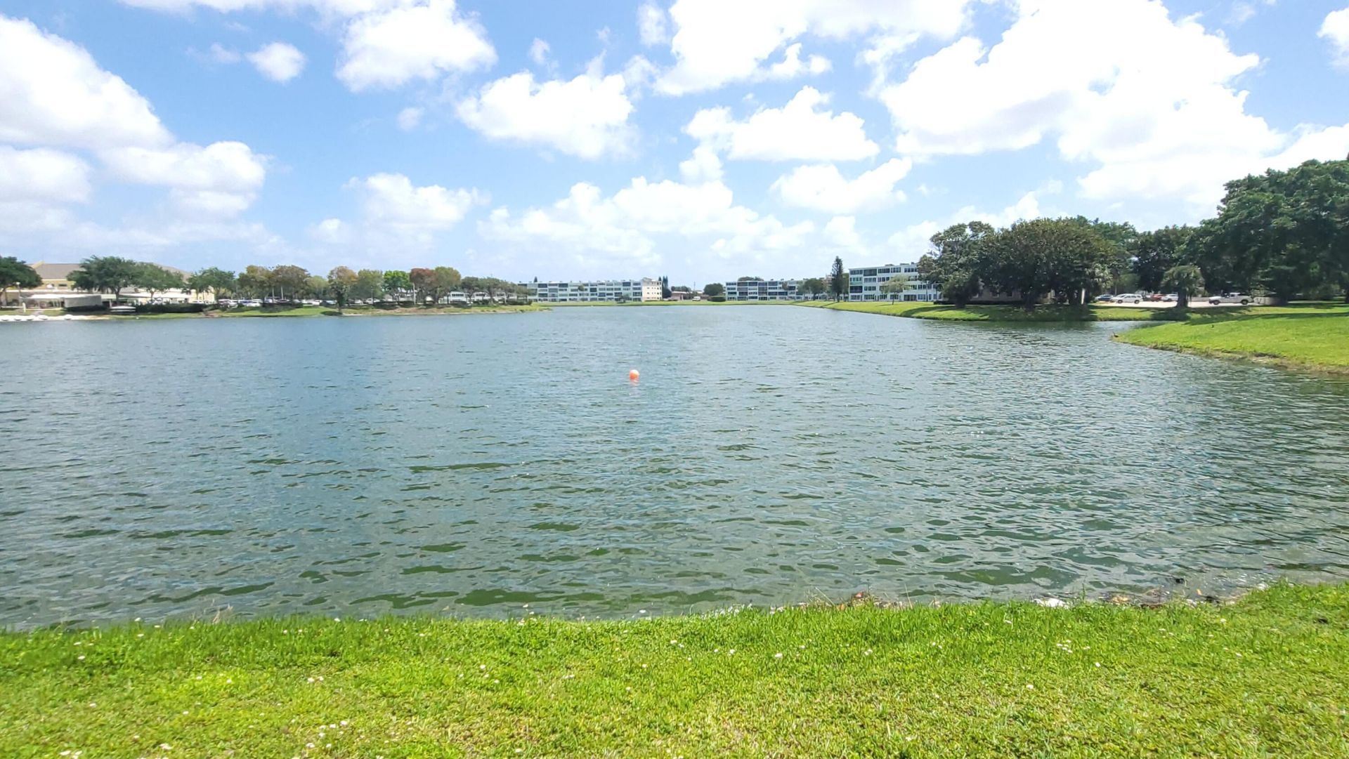34 Somerset B, West Palm Beach, FL 33417 Photo