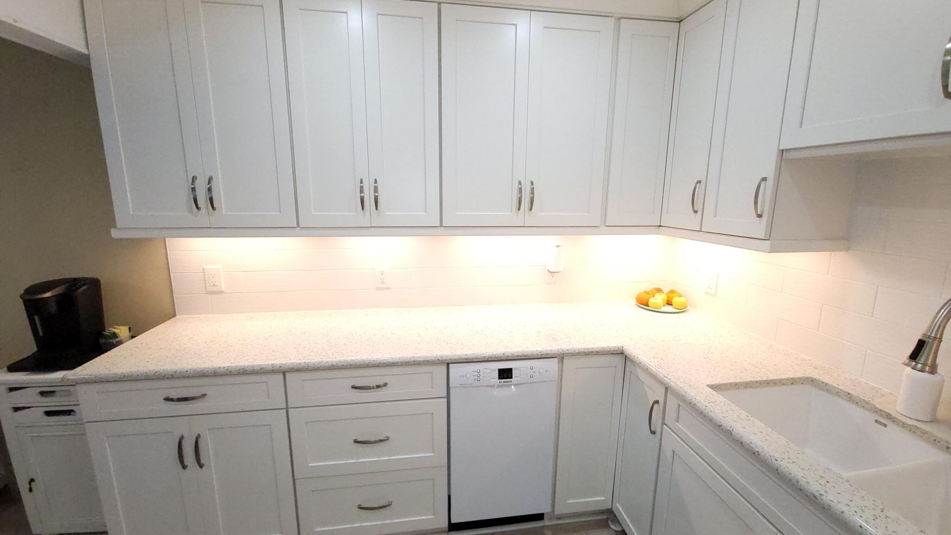 34 Somerset B, West Palm Beach, FL 33417 Photo