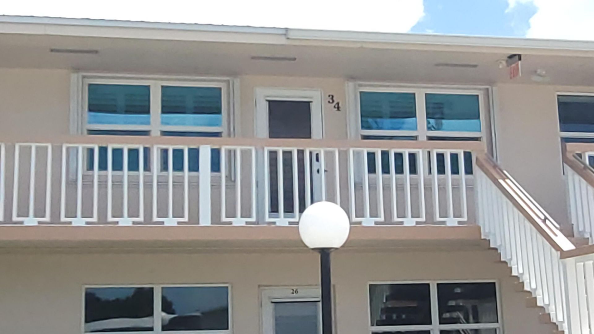 34 Somerset B, West Palm Beach, FL 33417 Photo