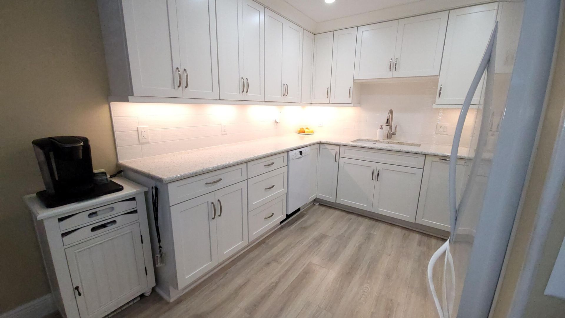 34 Somerset B, West Palm Beach, FL 33417 Photo