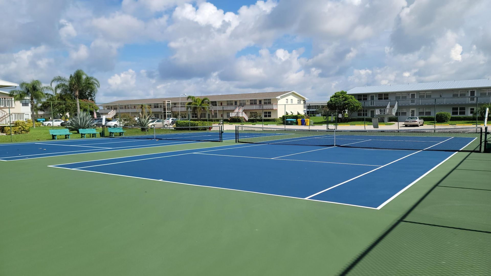 34 Somerset B, West Palm Beach, FL 33417 Photo