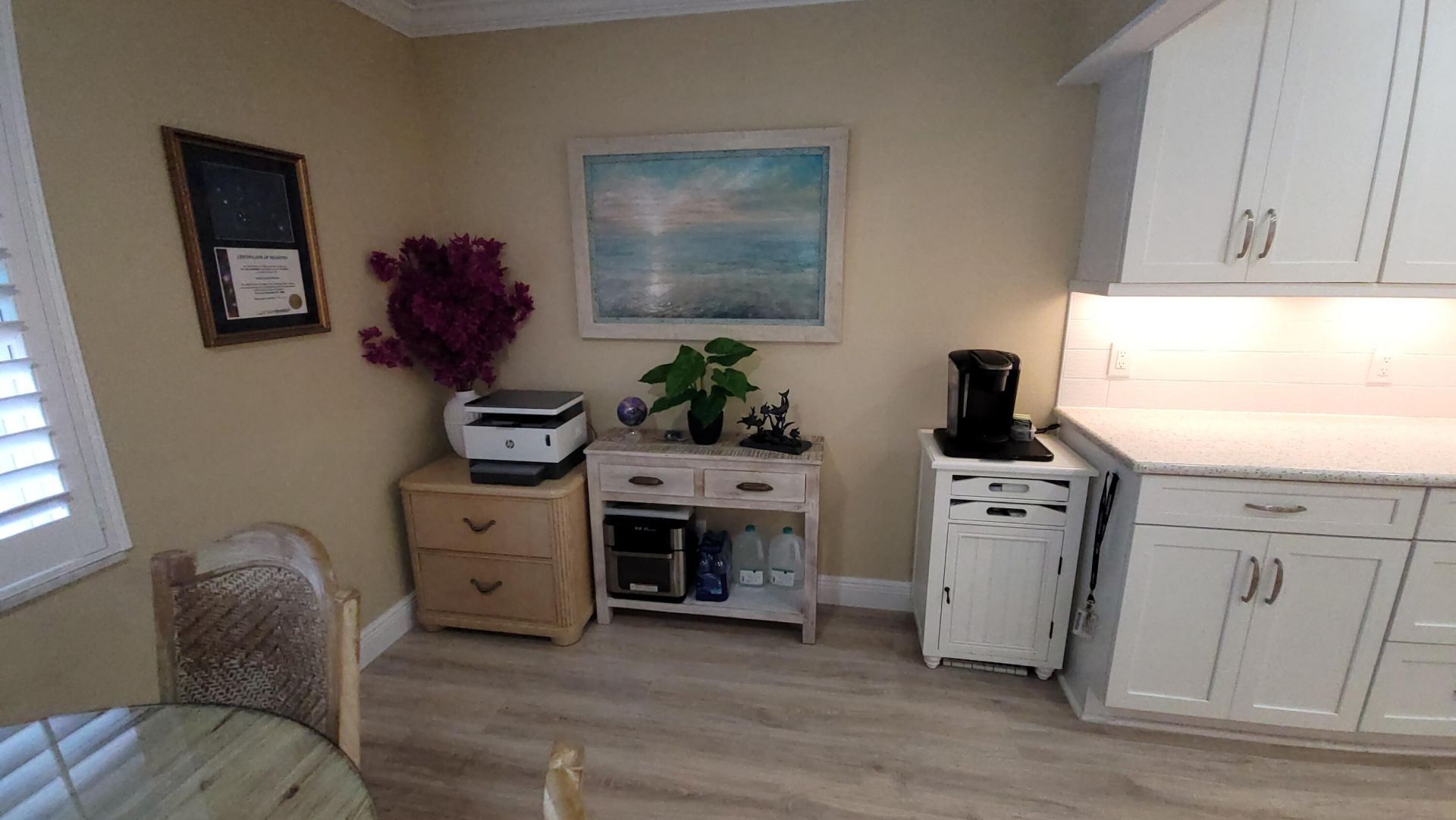 34 Somerset B, West Palm Beach, FL 33417 Photo