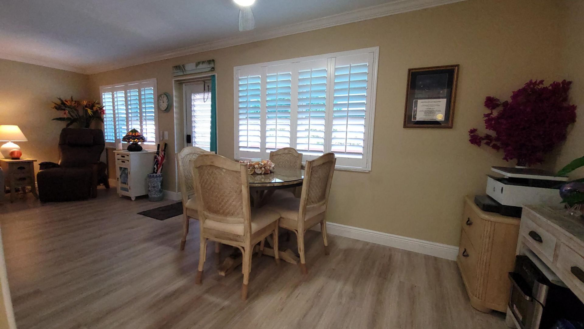 34 Somerset B, West Palm Beach, FL 33417 Photo