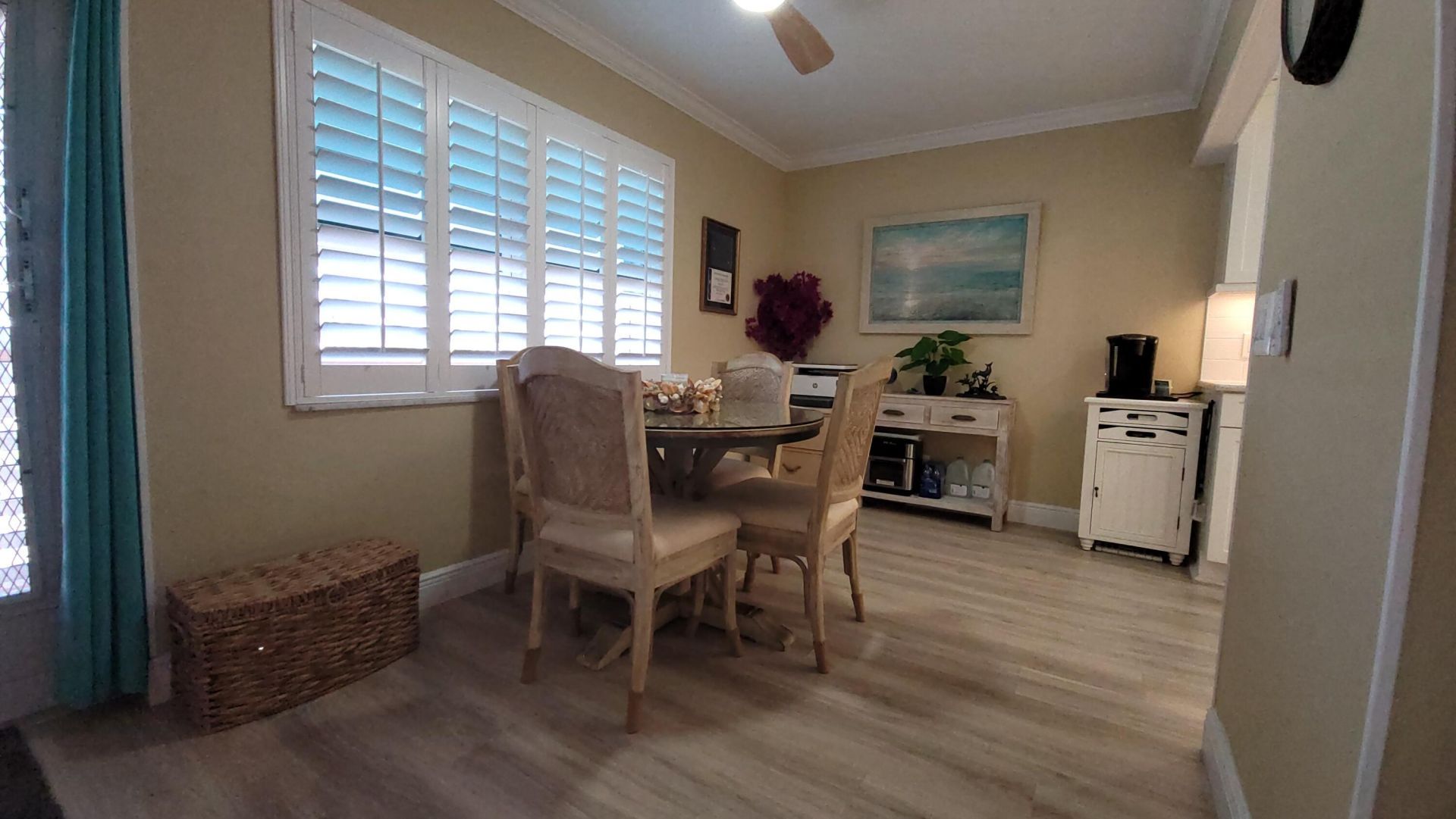 34 Somerset B, West Palm Beach, FL 33417 Photo