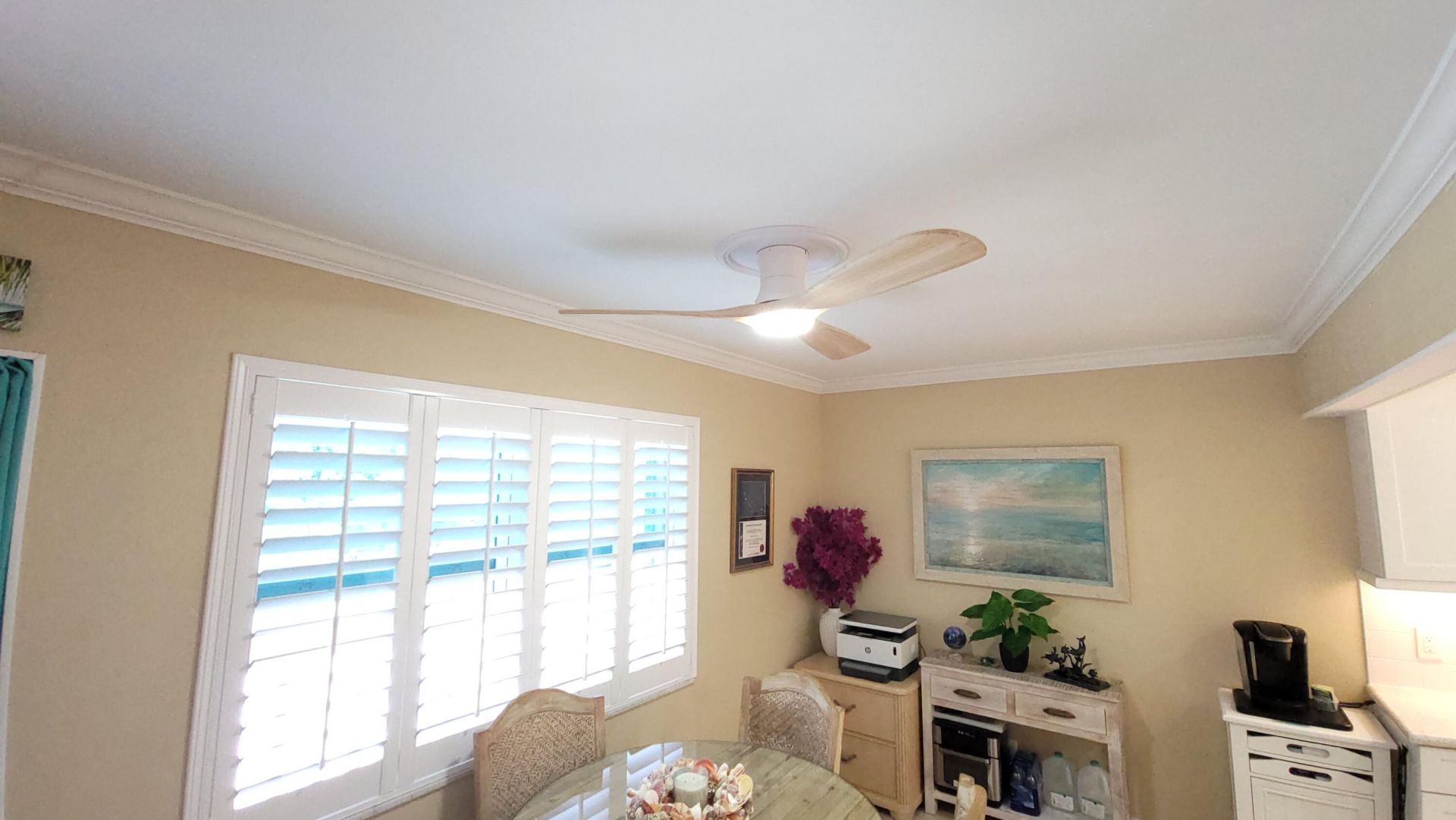 34 Somerset B, West Palm Beach, FL 33417 Photo