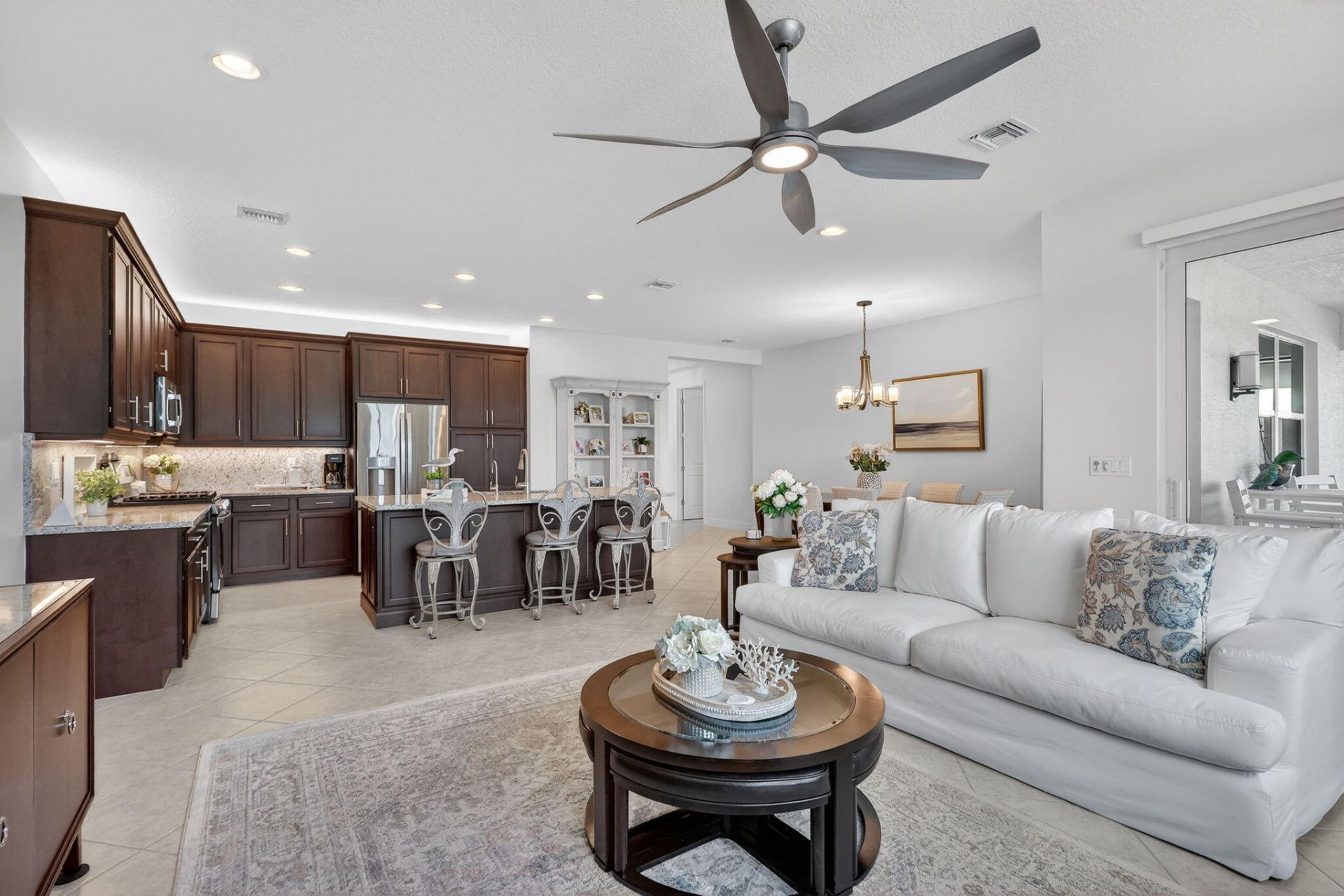 11377 SW Willow Lane, Port Saint Lucie, FL 34987 Photo