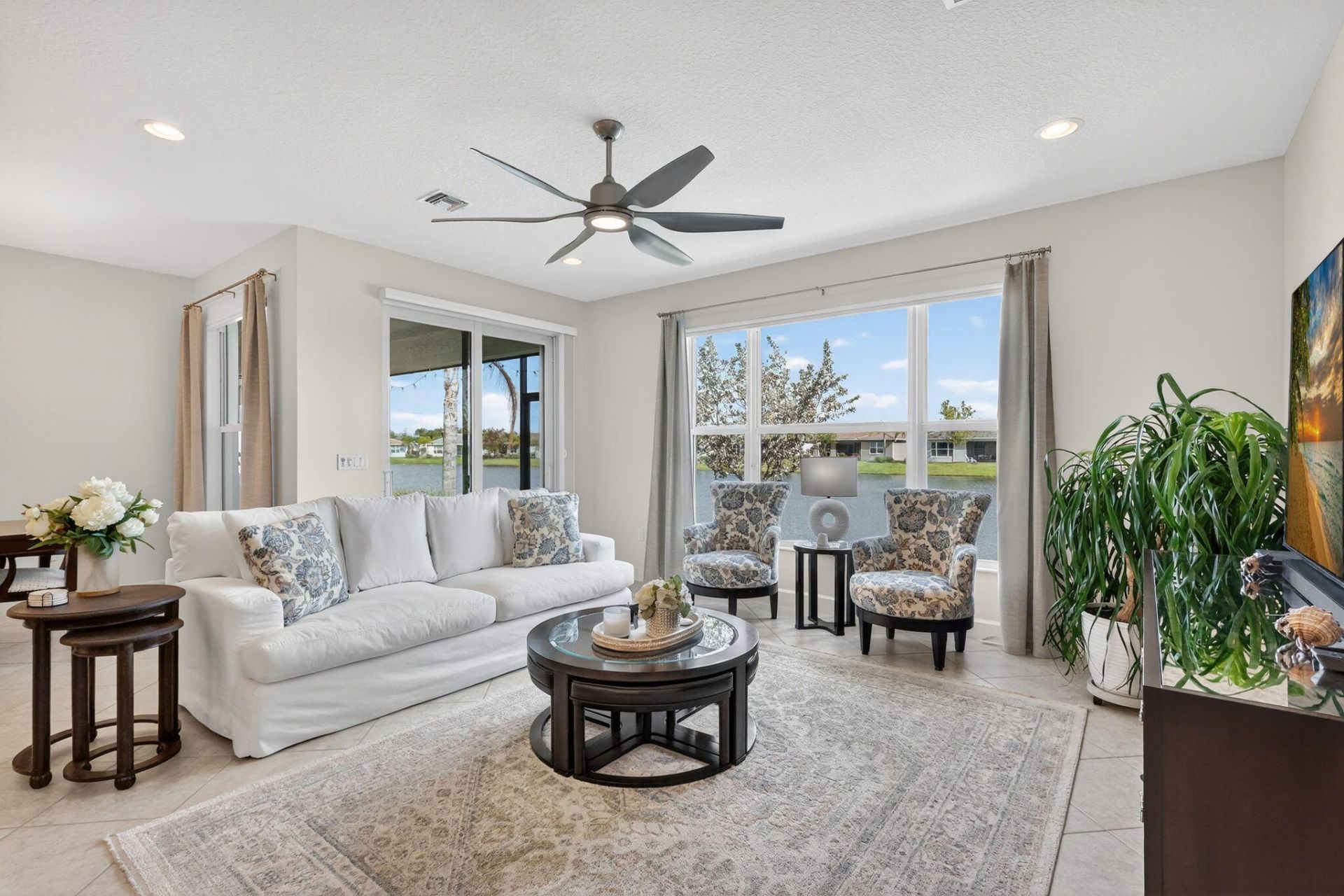 11377 SW Willow Lane, Port Saint Lucie, FL 34987 Photo