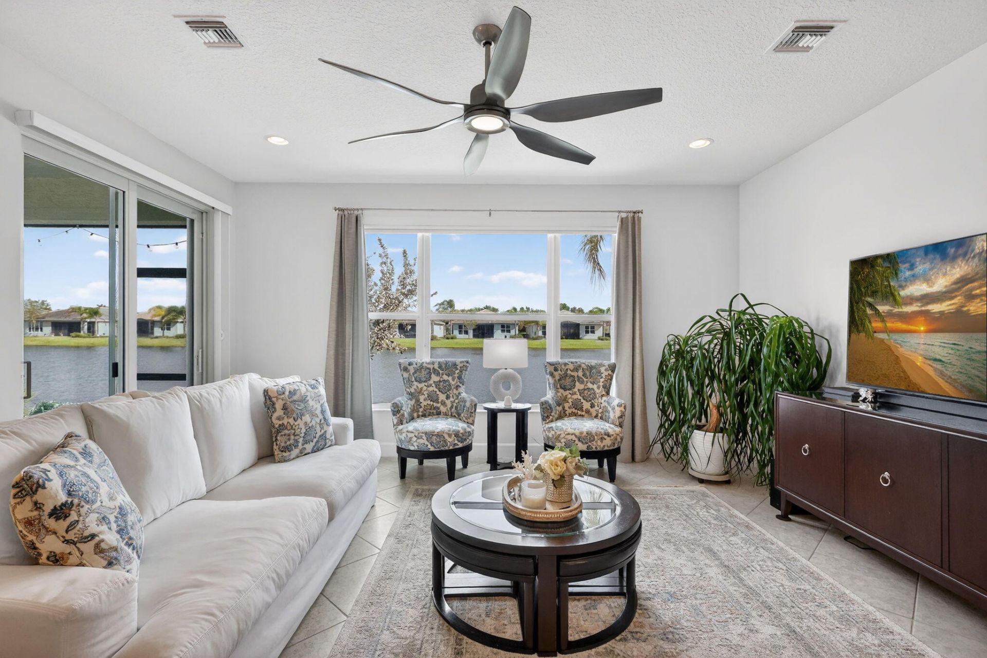 11377 SW Willow Lane, Port Saint Lucie, FL 34987 Photo