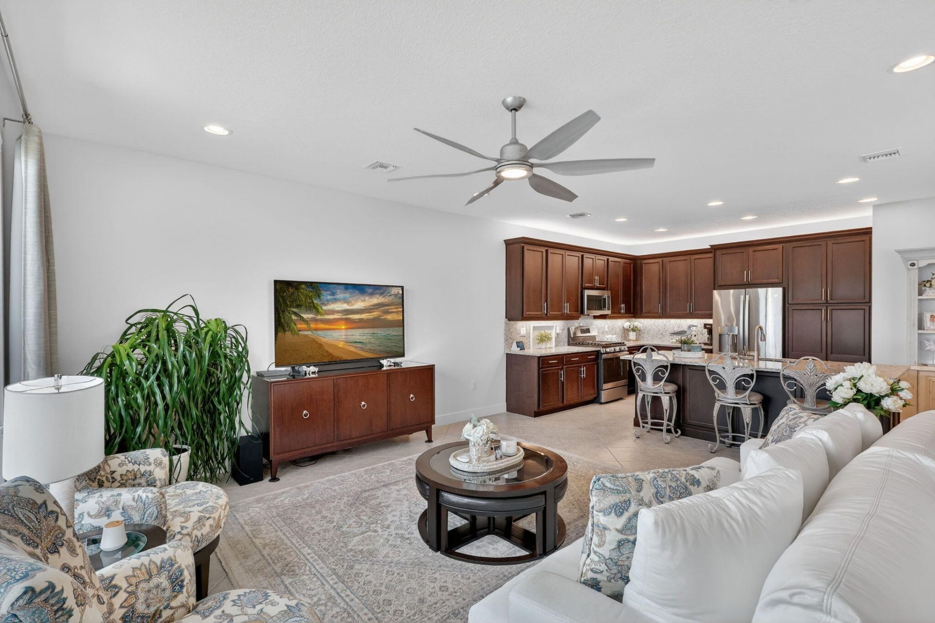 11377 SW Willow Lane, Port Saint Lucie, FL 34987 Photo