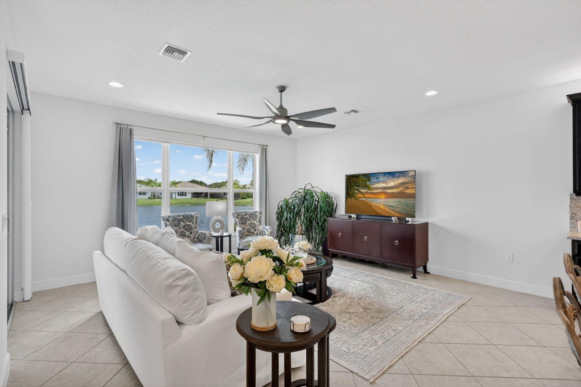 11377 SW Willow Lane, Port Saint Lucie, FL 34987 Photo