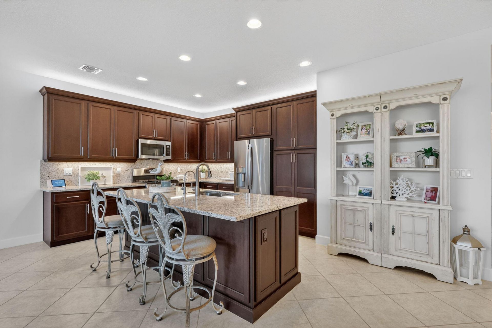 11377 SW Willow Lane, Port Saint Lucie, FL 34987 Photo