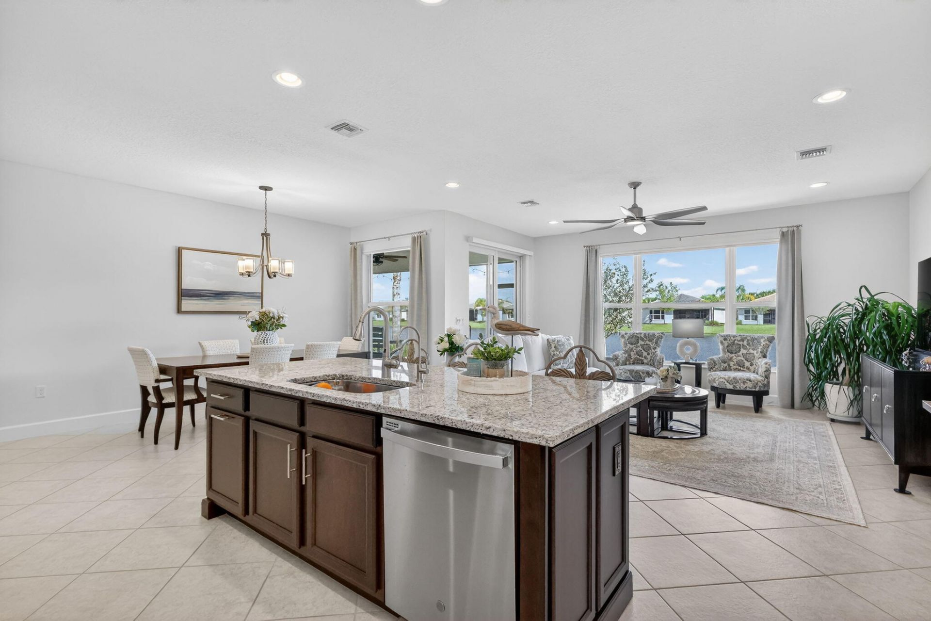 11377 SW Willow Lane, Port Saint Lucie, FL 34987 Photo