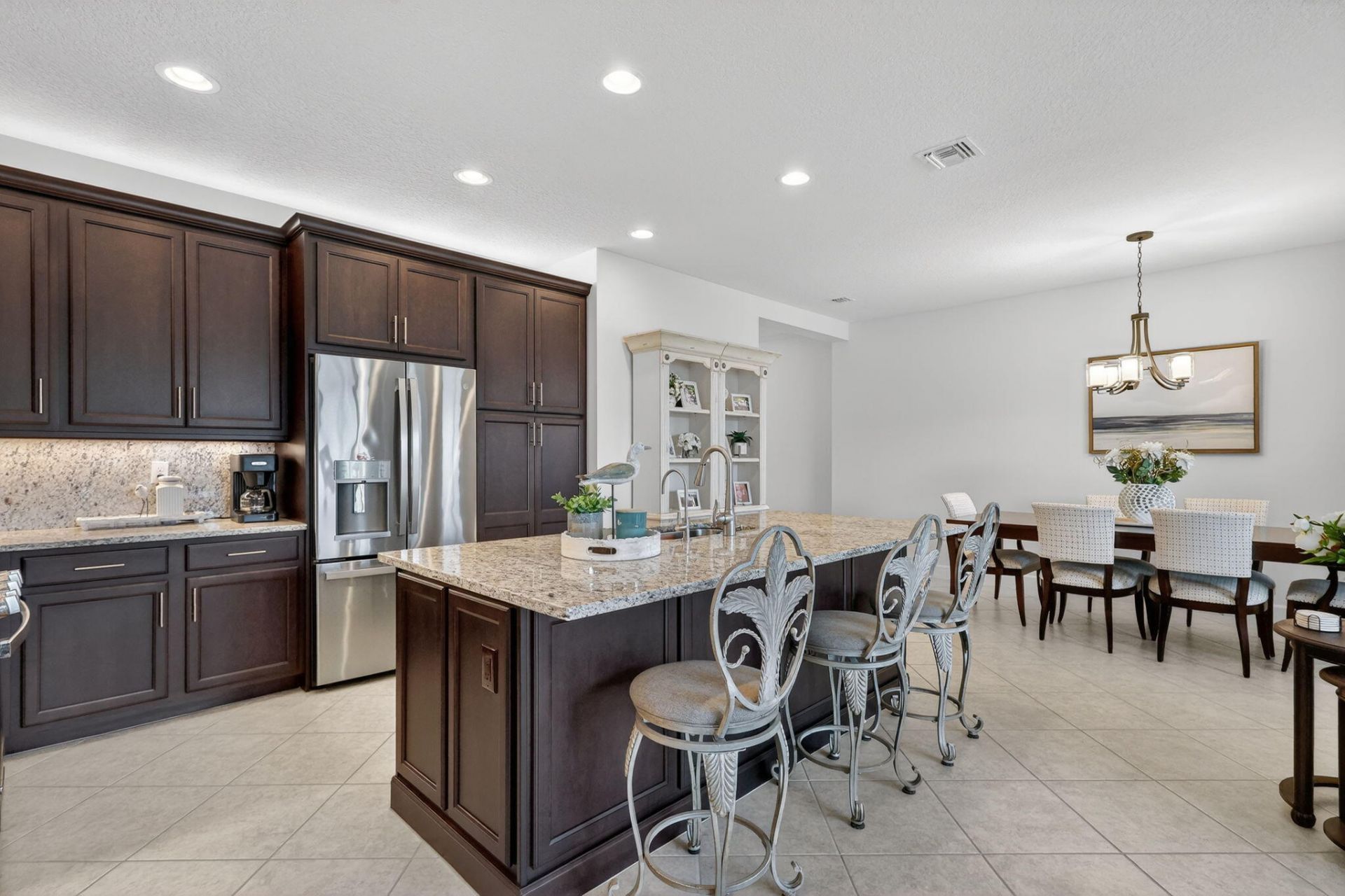 11377 SW Willow Lane, Port Saint Lucie, FL 34987 Photo