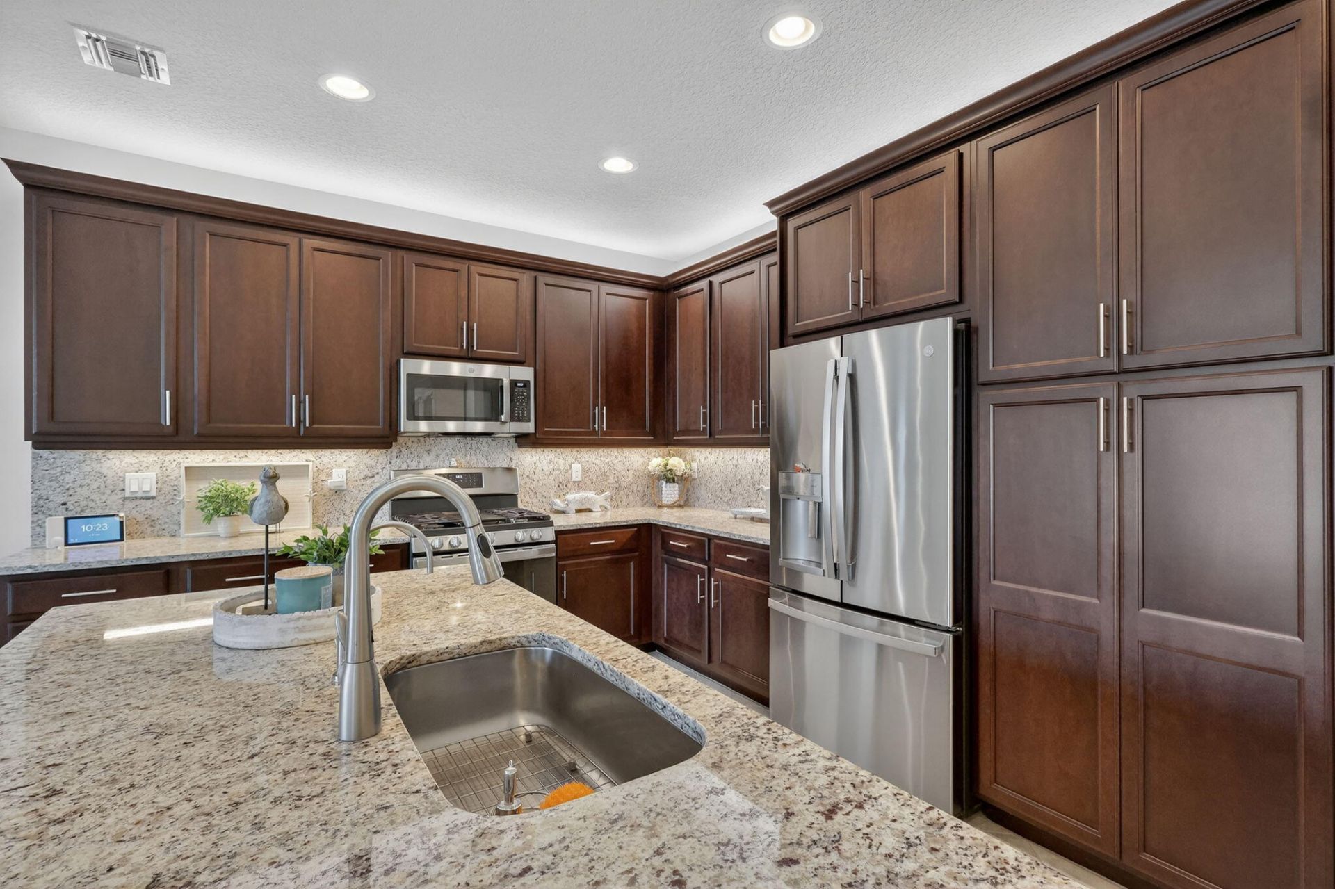 11377 SW Willow Lane, Port Saint Lucie, FL 34987 Photo