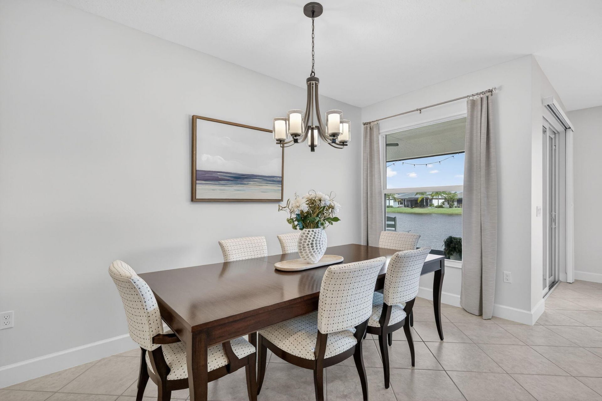 11377 SW Willow Lane, Port Saint Lucie, FL 34987 Photo