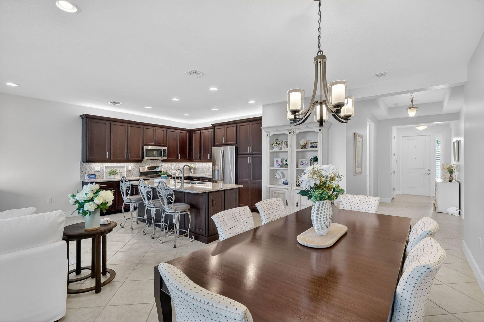 11377 SW Willow Lane, Port Saint Lucie, FL 34987 Photo