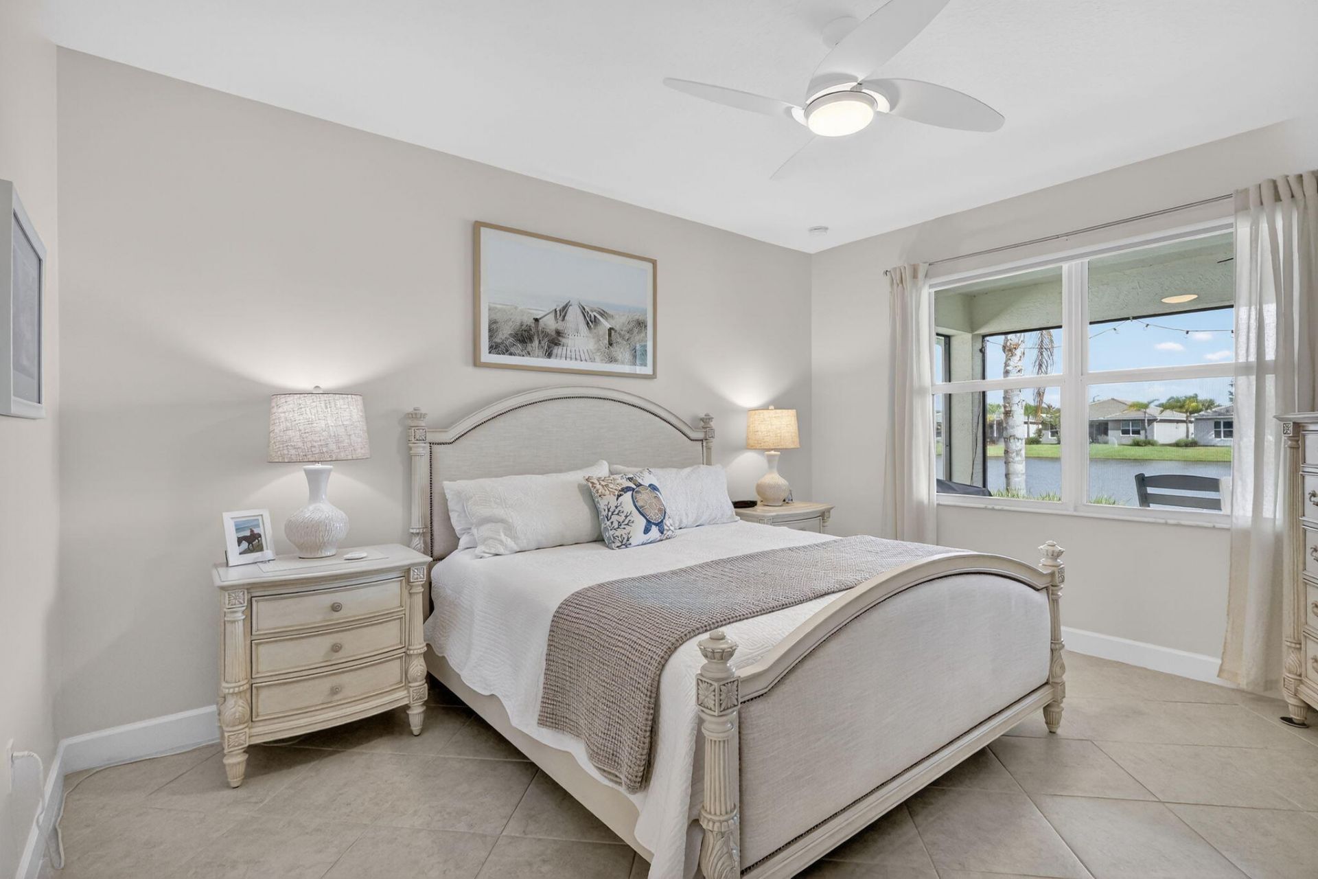 11377 SW Willow Lane, Port Saint Lucie, FL 34987 Photo