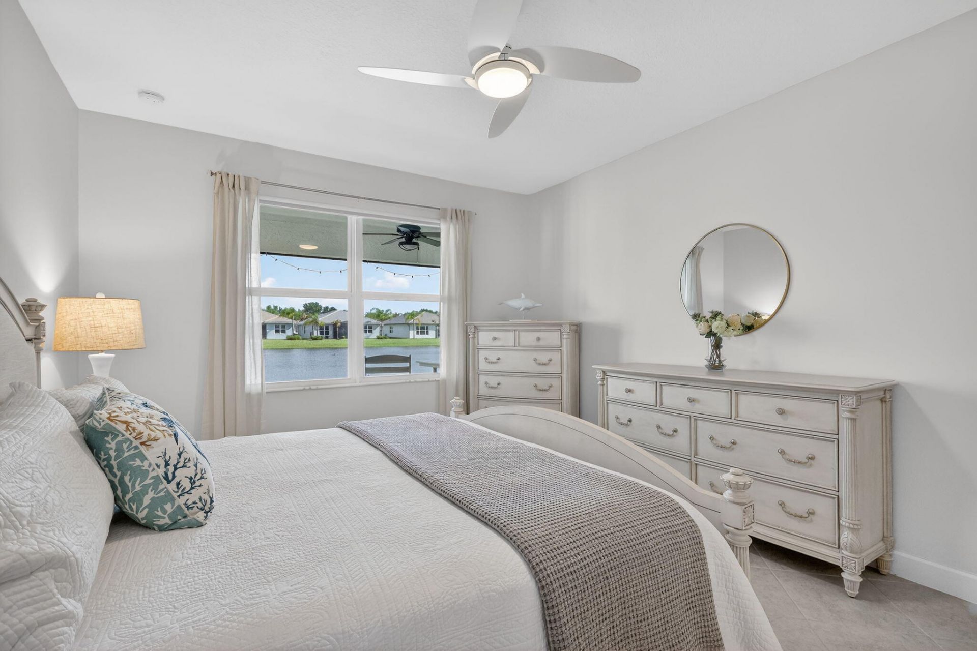 11377 SW Willow Lane, Port Saint Lucie, FL 34987 Photo