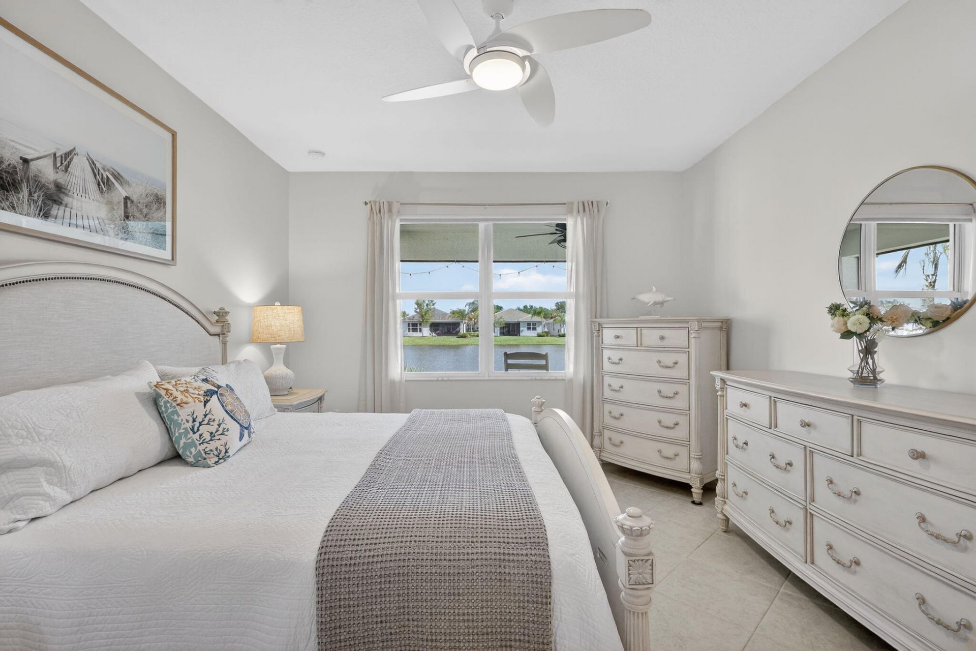 11377 SW Willow Lane, Port Saint Lucie, FL 34987 Photo