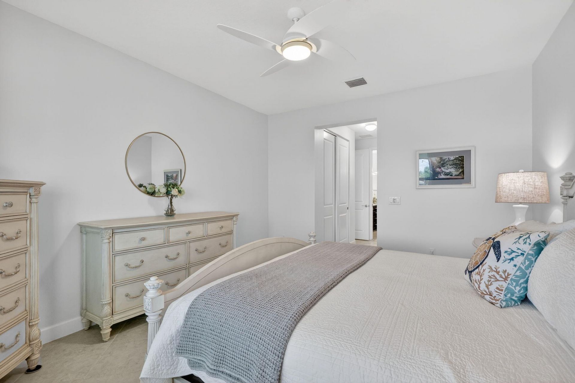 11377 SW Willow Lane, Port Saint Lucie, FL 34987 Photo